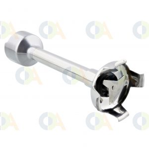 CONJUNTO DE LÂMINA BATEDEIRA AEG