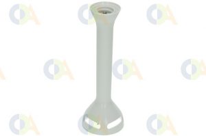 PÉ VARINHA GROUPE SEB