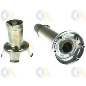 PÉ COMPLETO CMP350 ROBOT COUPE