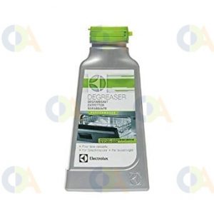 PRODUTO DE LIMPEZA MLL ELECTROLUX