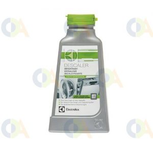 DESCALCIFICADOR ELECTROLUX