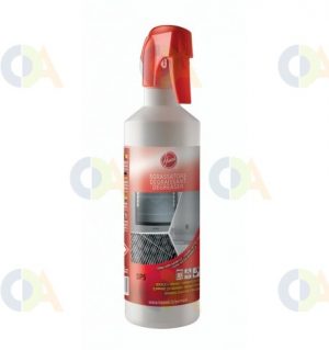 DESENGORDURANTE FORNOS HOOVER