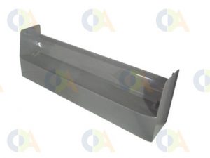 RODAPÉ CINZENTO FAGOR