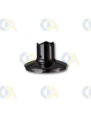PARTE SUPERIOR PICADORA PRETO BRAUN