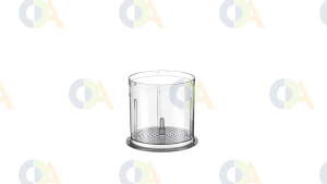 COPO MISTURA BOSCH