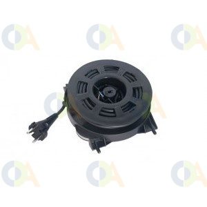 ENROLADOR CABO NILFISK