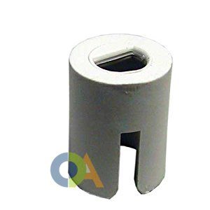 ADAPTADOR BOTÃO TERMOSTATO PHILIPS