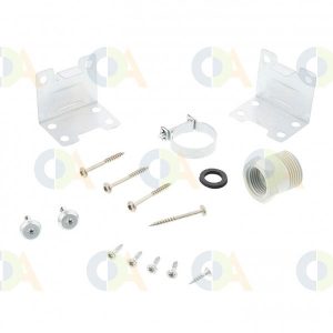 KIT MONTAGEM ZANUSSI