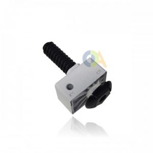 PÉ AJUSTÁVEL LOUÇA SIEMENS