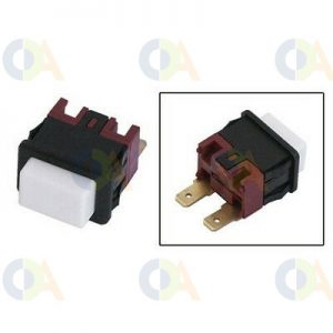 INTERRUTOR ON/OFF ROWENTA