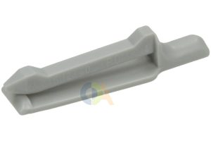 BATENTE TRASEIRO AEG