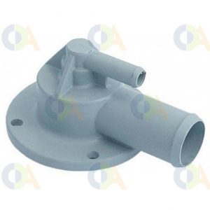 SUPORTE DISTRIBUIDOR FI48