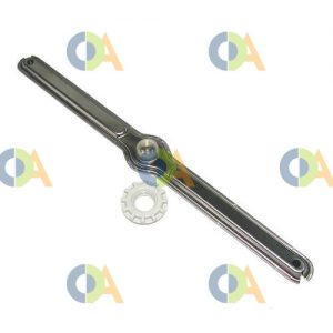 BRAÇO DE LAVAGEM MÍELE