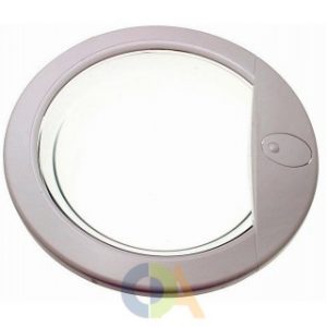 PORTA COMPLETA ZEROWATT