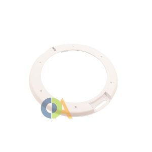 ARO INTERIOR ARISTON/INDESIT