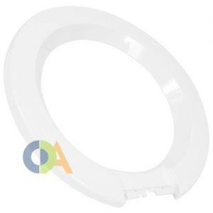 ARO EXTERIOR ZANUSSI