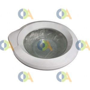 PORTA COMPLETA VESTEL