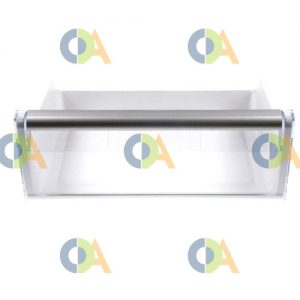 GAVETA CONGELADOR BOSCH