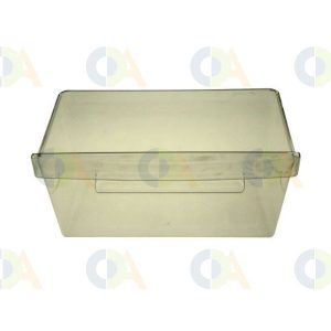 GAVETA LEGUMES WHIRLPOOL