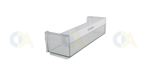 PRATELEIRA DA PORTA SIEMENS