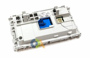 MÓDULO ELETRÓNICO WHIRLPOOL