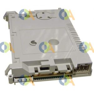 MÓDULO ELETRÓNICO WHIRLPOOL