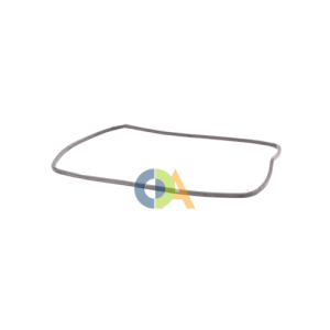 BORRACHA FORNO SIEMENS