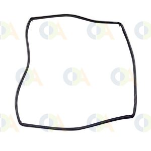 BORRACHA FORNO WHIRLPOOL