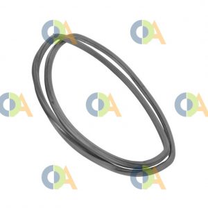 JUNTA PORTA FORNO ELECTROLUX