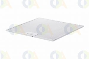 FILTRO EXAUSTOR BOSCH