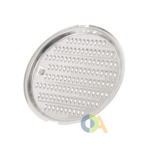 FILTRO DE GORDURA AEG