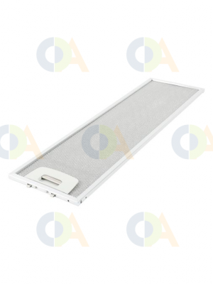 FILTRO METÁLICO BOSCH