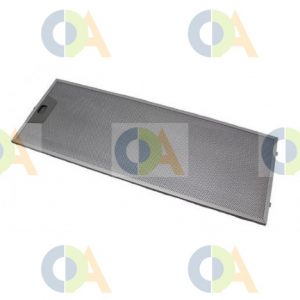 FILTRO METÁLICO BEKO