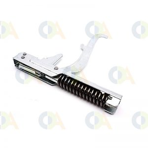 DOBRADIÇA DA PORTA DIETRICH