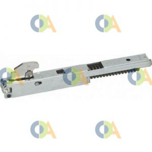 DOBRADIÇA FORNO FAGOR