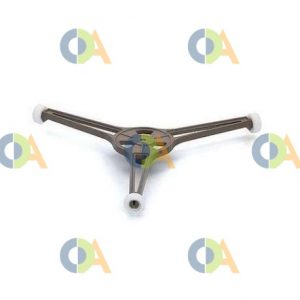 ESTRELA DO PRATO FAGOR