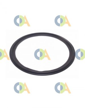 JUNTA DA BASE ESPALHADOR ARISTON