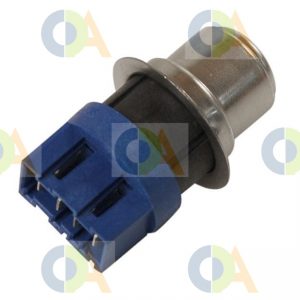 TERMOSTATO SEGURANÇA NC85/85 CANDY