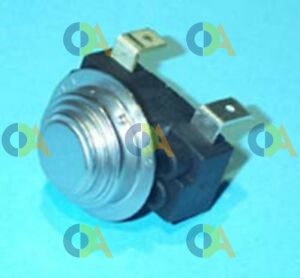 TERMOSTATO NC 60ºC ARDO