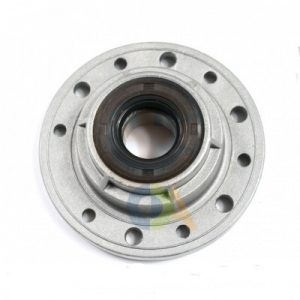 PORTA ROLAMENTOS HOOVER