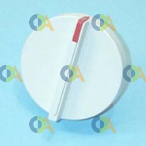 BOTÃO PROGRAMADOR BALAY