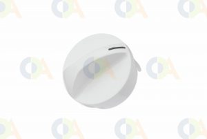 BOTÃO PROGRAMADOR BOSCH