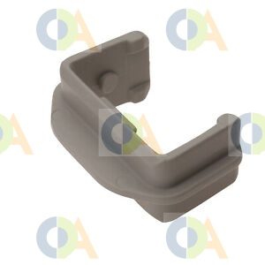 TRAVÃO DO CESTO LOUÇA SIEMENS