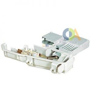 SENSOR DETETOR ÁGUA TURVA INDESIT