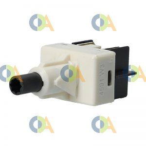 INTERRUPTOR ON-OFF BEKO