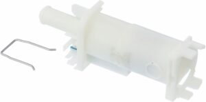 CONTA LITROS SIEMENS