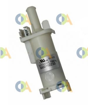 CONTA LITROS SIEMENS