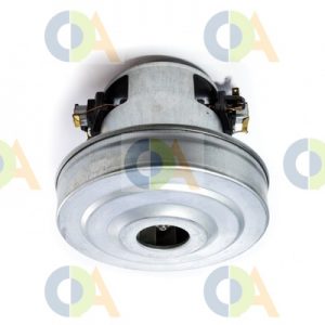MOTOR ASPIRADOR 2000W