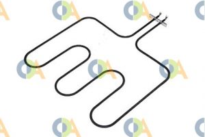 RESISTÊNCIA INFERIOR WHIRLPOOL