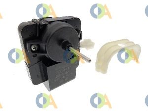 VENTILADOR FRIG FAGOR
